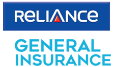 Reliance General insurance limited